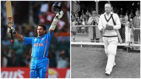 Top 5 Greatest Batsmen In History Of Cricket Know Here IWMBuzz