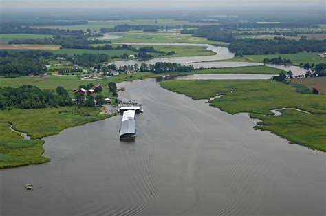 Wicomico Yacht Club in Eden, MD, United States - Marina Reviews - Phone