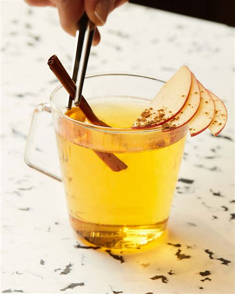 Monin Hot Cider Jetzt Online Kaufen Gustero