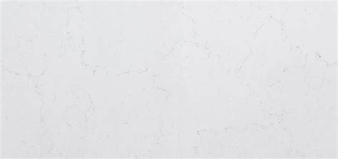 Sequel Quartz Calacatta Ravenna