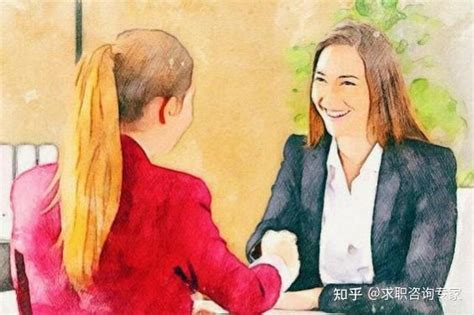 为什么“互联网大厂”喜欢一边裁员，一边招聘？ 知乎