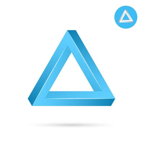 4,422 Delta Triangle Icon Images, Stock Photos, 3D objects, & Vectors ...