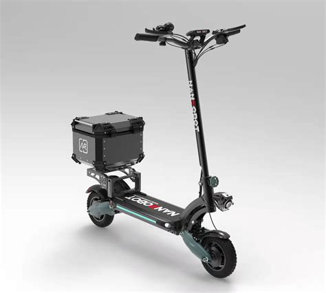 Free Shipping Eu Us Warehouse Stock E Scooter W Foldable Scooter