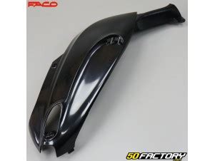 Right Rear Fairing Piaggio Typhoon NRG 1998 2010 And Gilera St