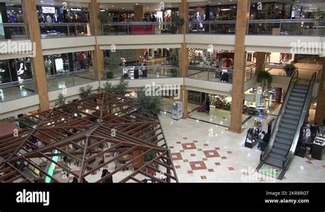 Iran Mall Stock Videos And Footage Hd And 4k Video Clips Alamy