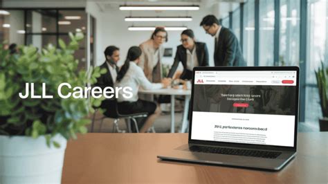 JLL Work From Home for Freshers Customer Success Associate 