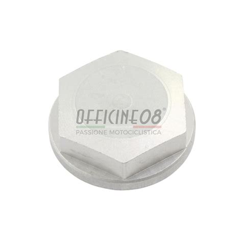 Carburetor Float Chamber Nut Dell Orto Phf Phm Mm