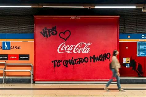 La estrategia de precios de Coca Cola en 2024 está dando resultados