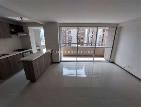 Venta de Apartamento en Los colores Medellín 12650 M5024451