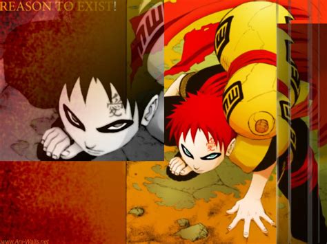 ~Awesome Naruto Quiz~