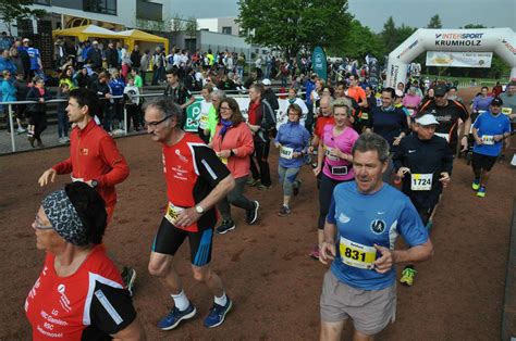 Virtueller Vulkan Marathon Kreis Mayen Koblenz Wochenspiegel