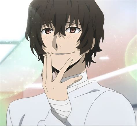 Dazai Osamu Bungo Stray Dogs Stray Dogs Anime Anime Dazai Bungou