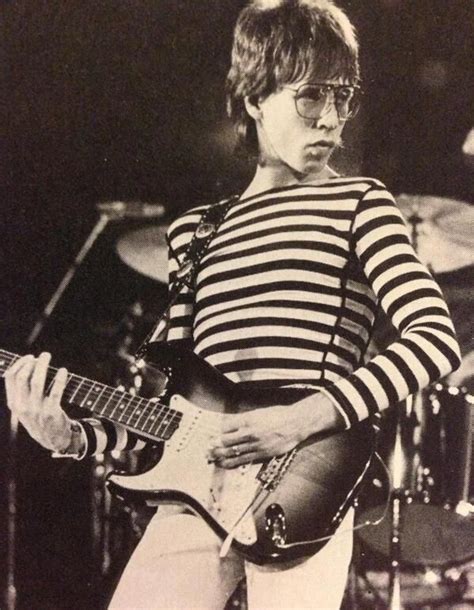 Elliot Easton Lefthandedguitar The Cars Band Power Pop Left Handed