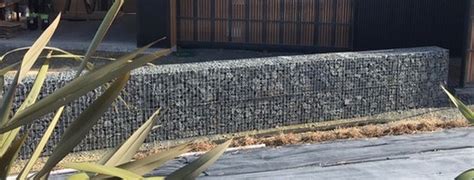 Gabion Fence Slider1 Gabion1