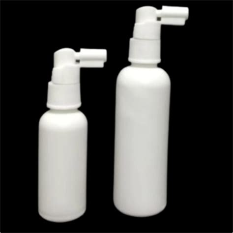 Hdpe Spray Bottles Supplier Hdpe Pump Bottles Manufacturer In Ahmedabad