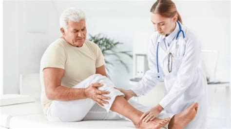 How To Avoid Blood Clots Prevent Deep Vein Thrombosis DVT