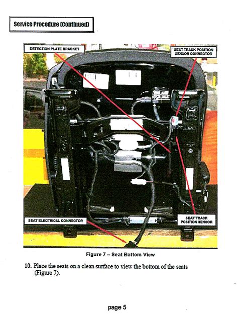 VIPER UPGRADE PRODUCTS