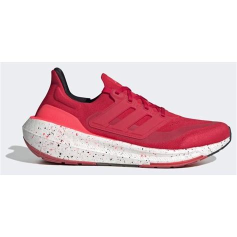 Adidas Ultraboost 23 Laufschuh