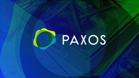 Paxos Under Investigation By Ny Regulator Binances Busd At Risk