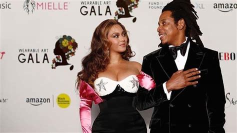 Beyonce And Jay Z Buy Most Expensive Home In California Worth 200