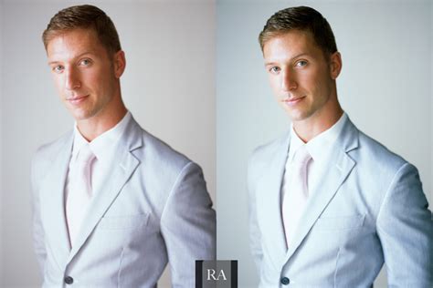 Professional Photo Retouching Portrait Headshot Retouching Archives