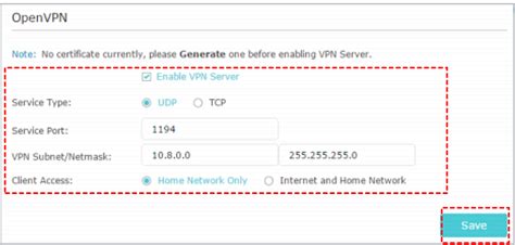 Jak Skonfigurowa Vpn Dla Pulpitu Zdalnego Samouczek Krok Po Kroku