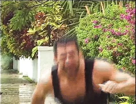 Free Gay Fantasy Porn Videos Xhamster