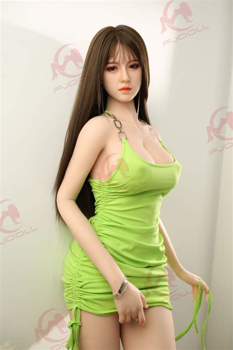 Cm Ft E Cup Silicone Sex Doll Kayla Rosemarydoll