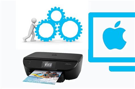 Update Hp Printer Drivers Stepsqosa