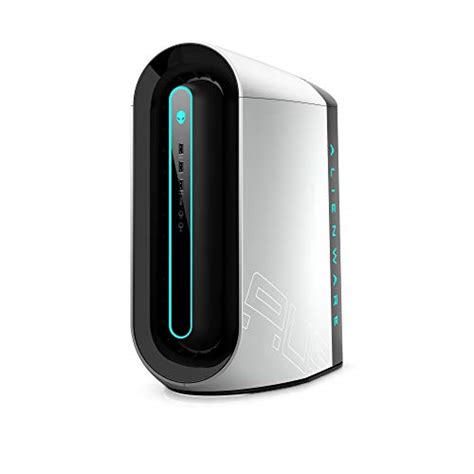 Alienware Vs CyberPower Pros Cons Differences