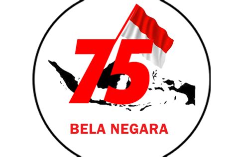 Tanggal 19 Desember 2023 Memperingati Hari Apa Pakai Link Twibbon Ini