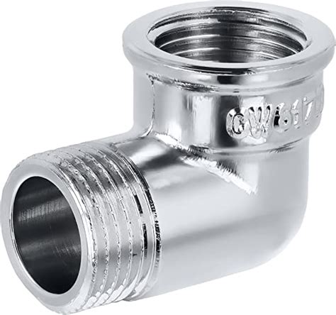 Hydrobil Plumbing Fittings Water Pipe Bsp Fittings Plumbing Joints