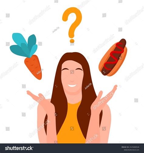 Person Juggling Bad Images Stock Photos Vectors Shutterstock