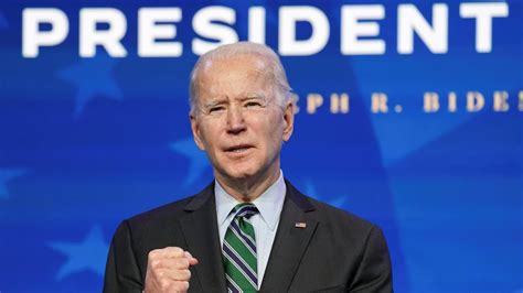 Comprar Ahora Joe Biden Hiciera Uu Ee Las Elecciones Tarjeta De