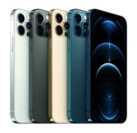 Apple Iphone Pro Prix Tunisie Achetez Au Prix Le Plus Bas