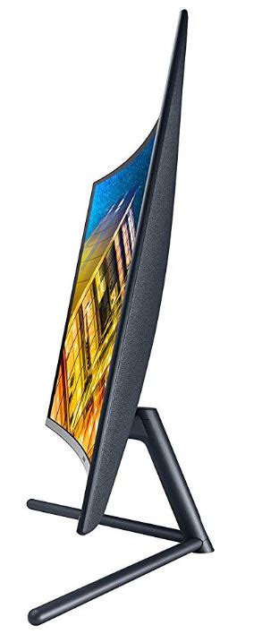 Samsung 32 Class 4k Uhd Curved Monitor Review Therefore Diary Pictures Library