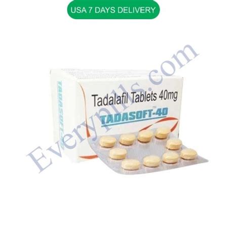 Tadasoft Mg Tadalafil Mg Usa Days Delivery