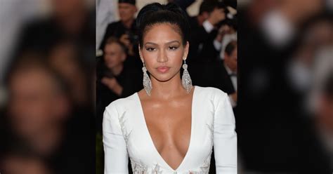 Cassie Breaks Her Silence After 2016 Video Shows Her Being Physically Assaulted By ‘diddy