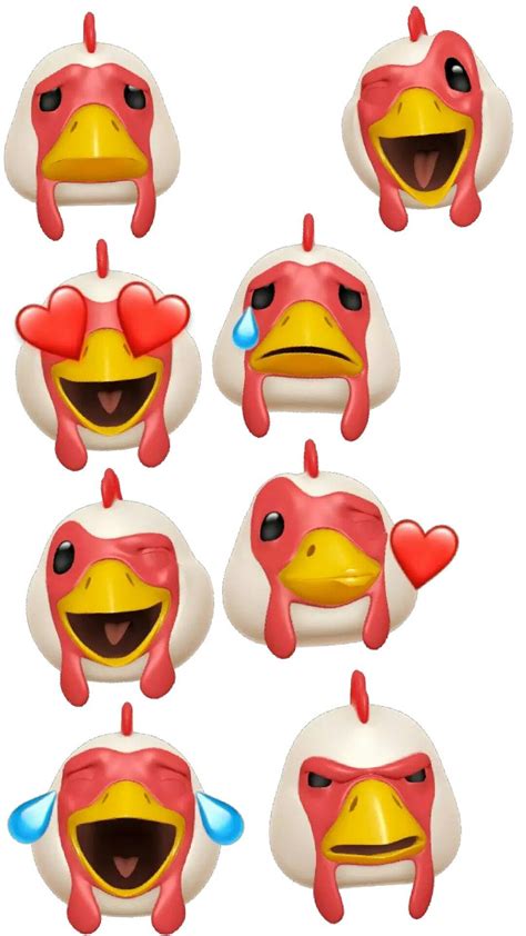 Adivinhe O Nome Do Filme Da Disney Os Emojis Artofit