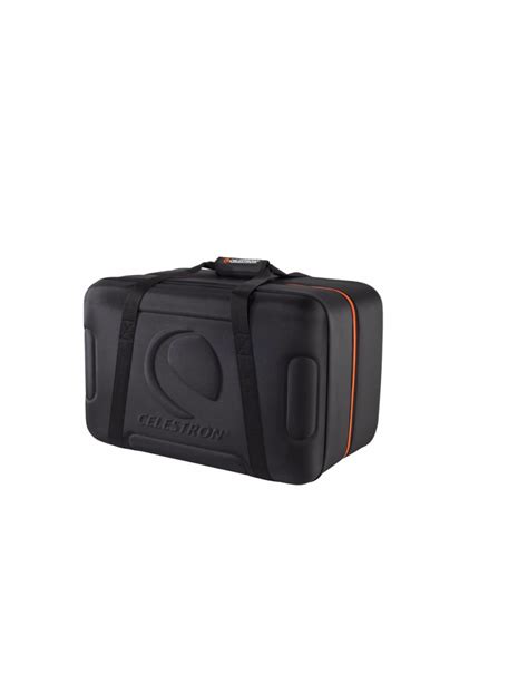 Celestron Case For Nexstar Otas Camera Concepts