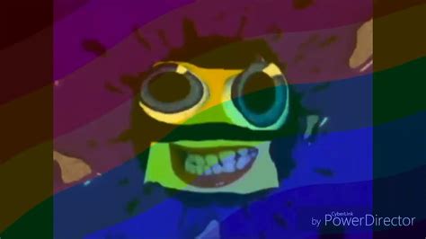 Preview 2 Klasky Csupo Youtube