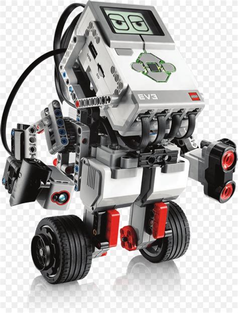 Lego Mindstorms EV3 Robot Toy, PNG, 946x1243px, Lego Mindstorms Ev3 ...