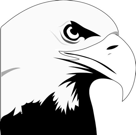 Eagle Logo Vector at GetDrawings | Free download