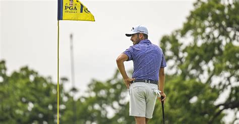 Abraham Ancer cerró de manera espectacular en The Open ESTO en línea