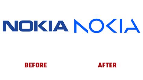 Nokia Logo