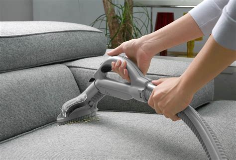 How To Clean Fabric Sofas Must Know Tips Blog