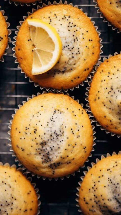 6 Surprising Health Benefits Of Poppy Seeds