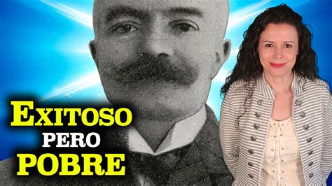 Emilio Salgari La HISTORIA REAL del creador de SANDOKÁN y su TRÁGICA