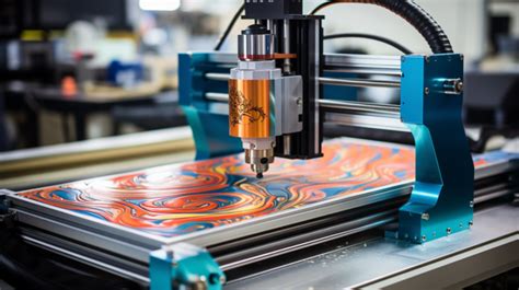 What Can A Laser Etching Machine Do Revolutionized