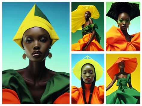 Jamaican Independence Day on Behance